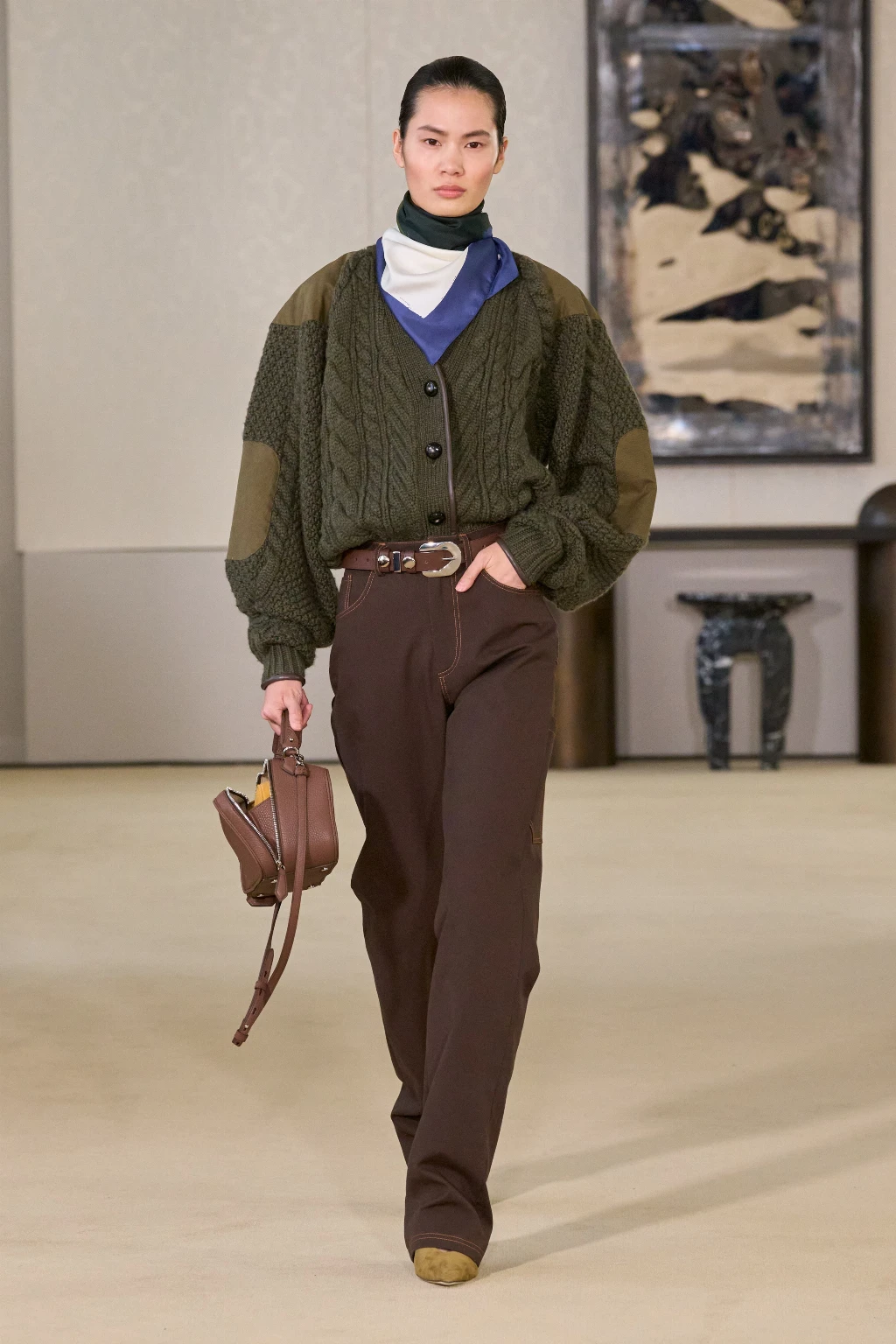 Altuzarra
