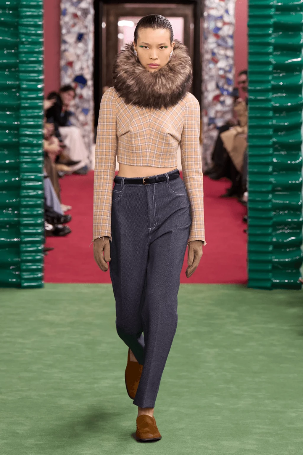 Acne Studios