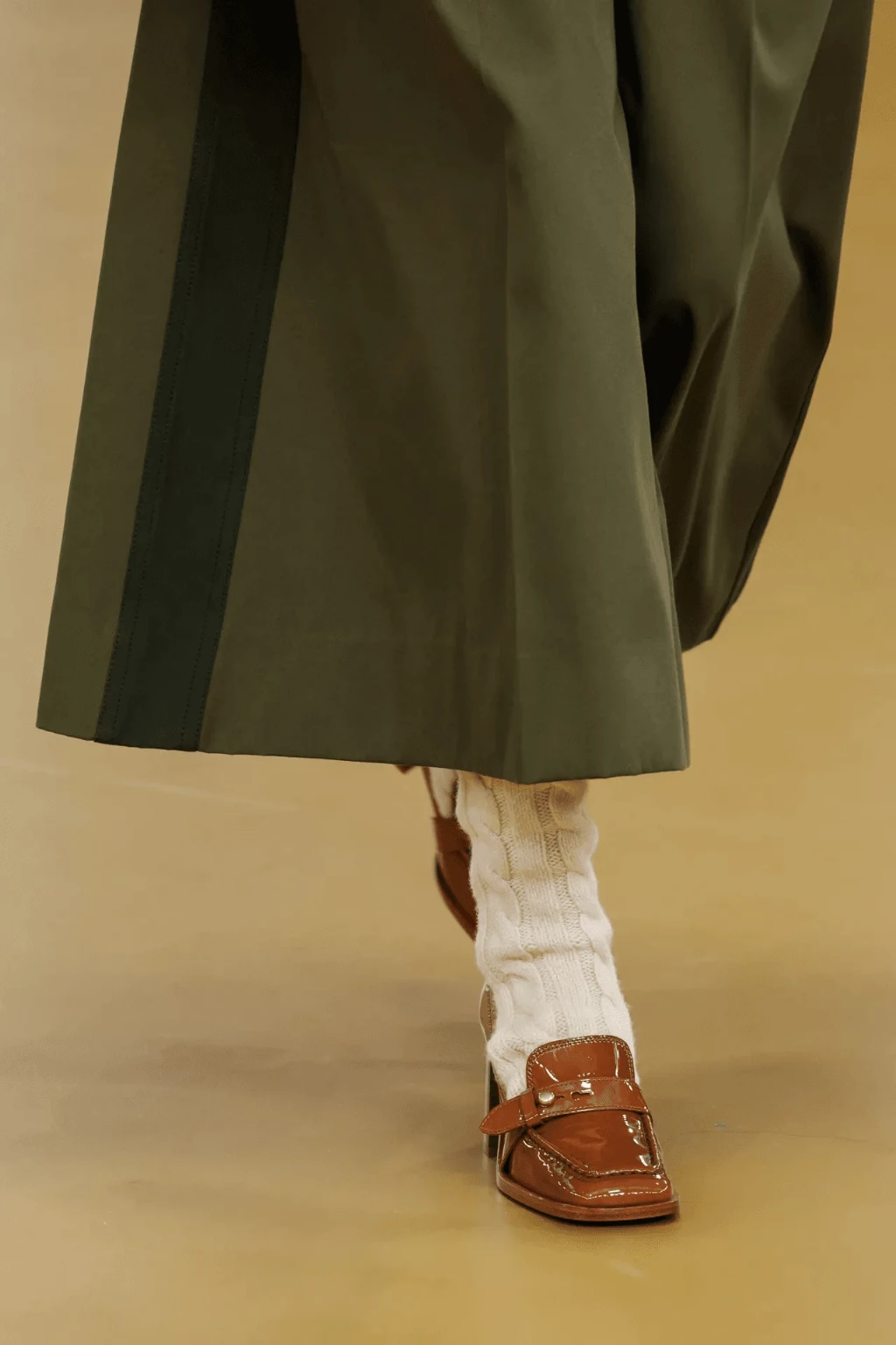 Zimmermann
