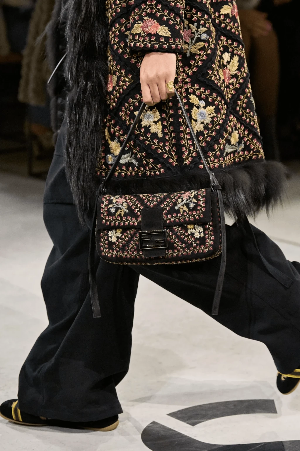Fendi