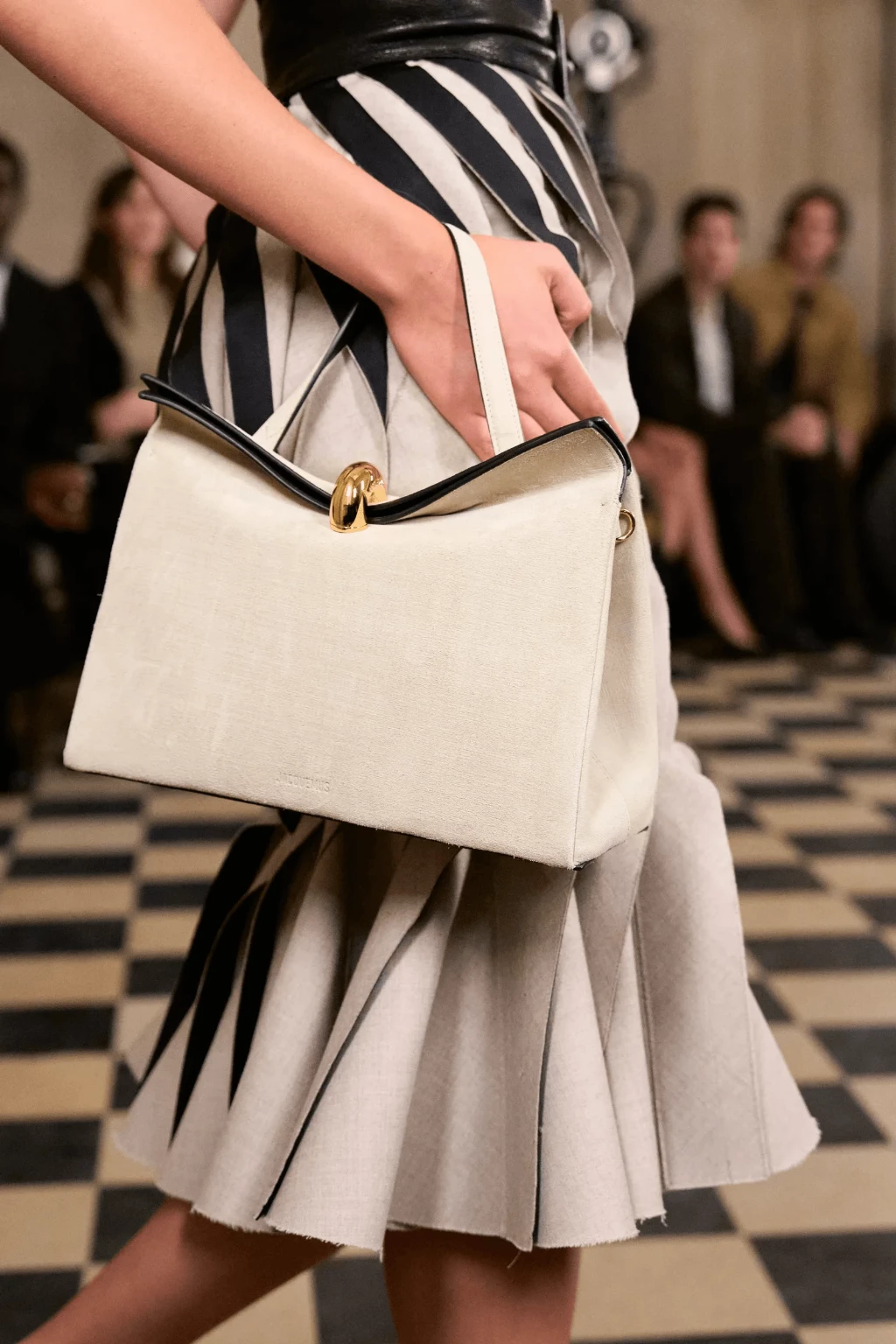 Jacquemus