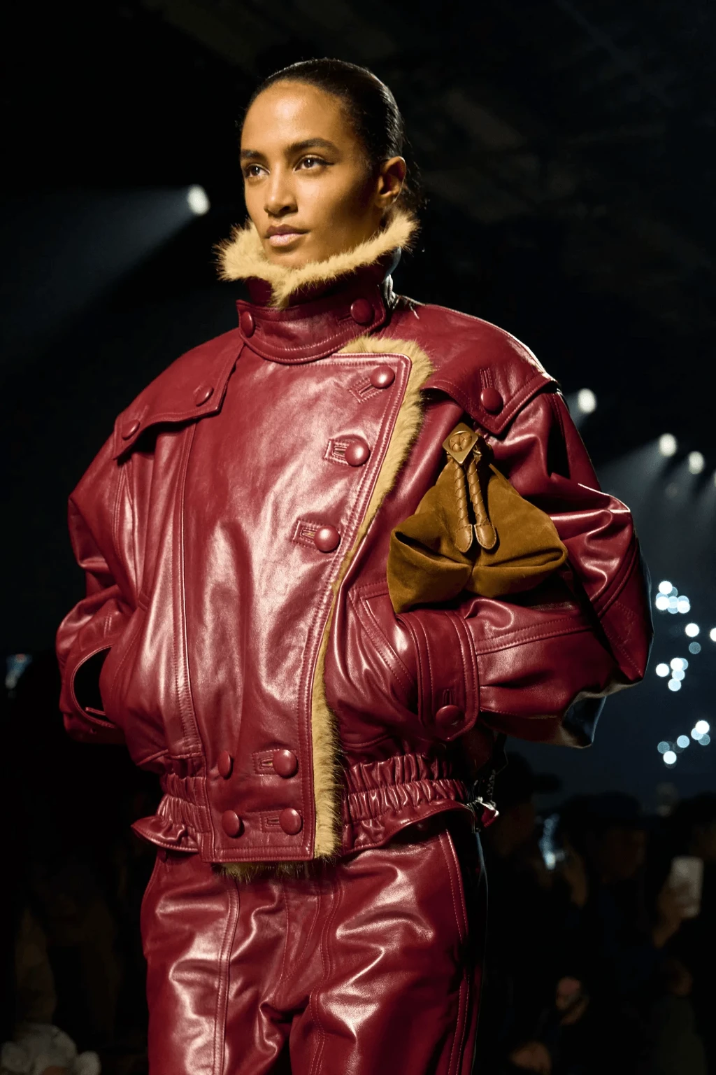 Isabel Marant