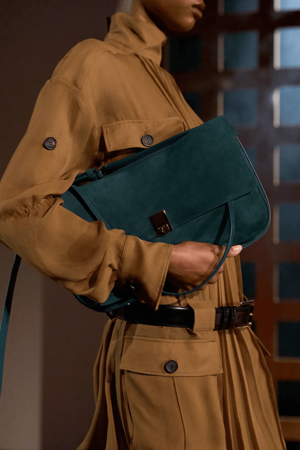 Ferragamo