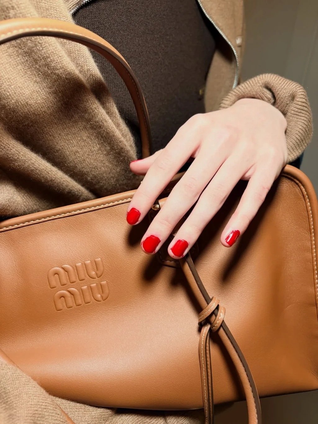 @nailsbymei