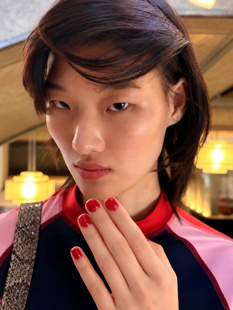 @nailsbymei