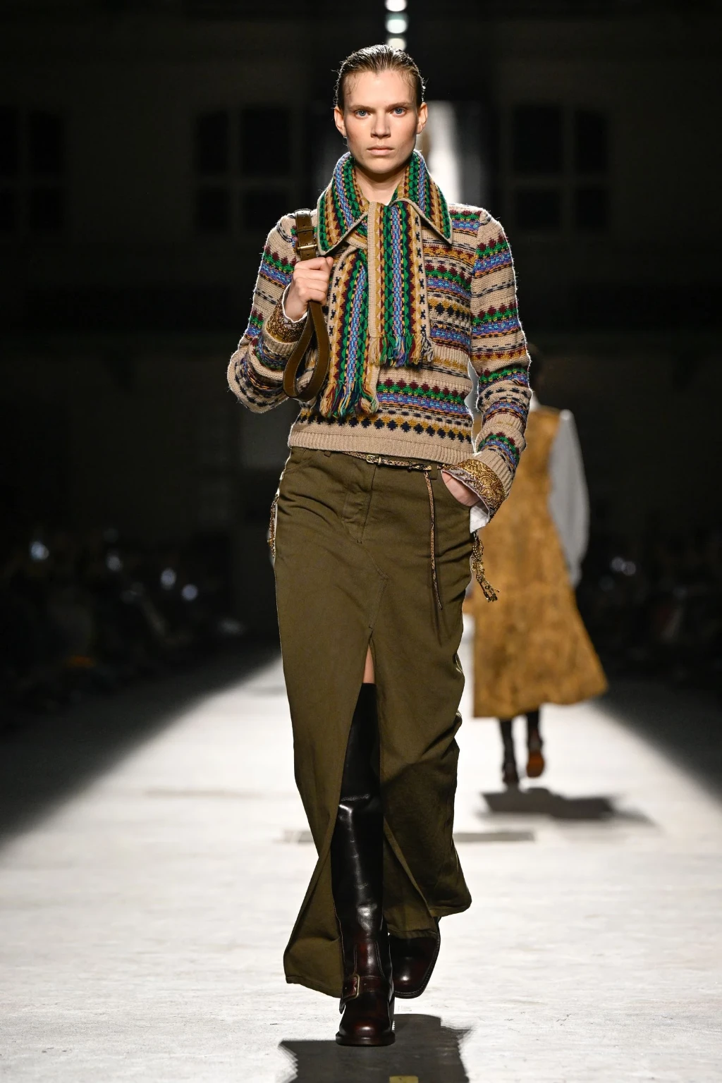 Dries Van Noten