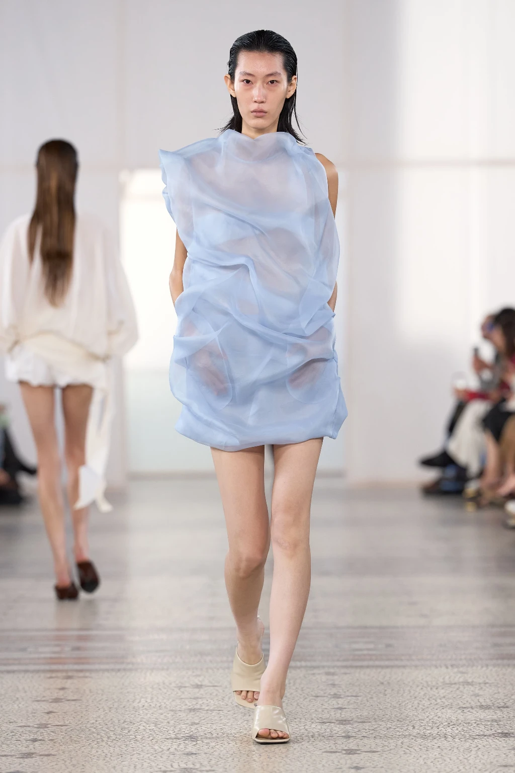 Carven