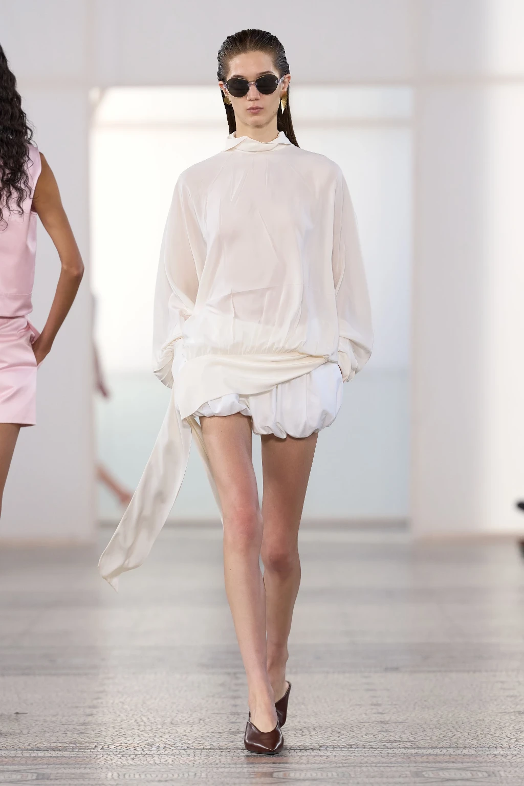 Carven