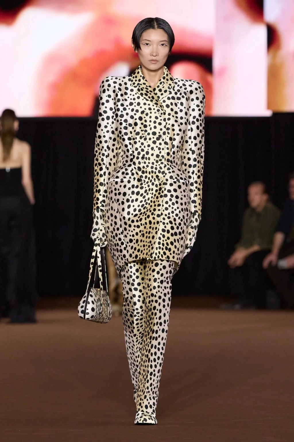 Mugler