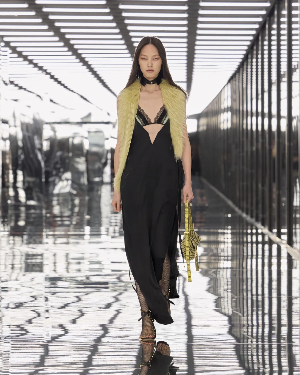 Fendi
