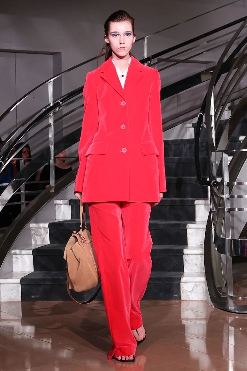Proenza Schouler