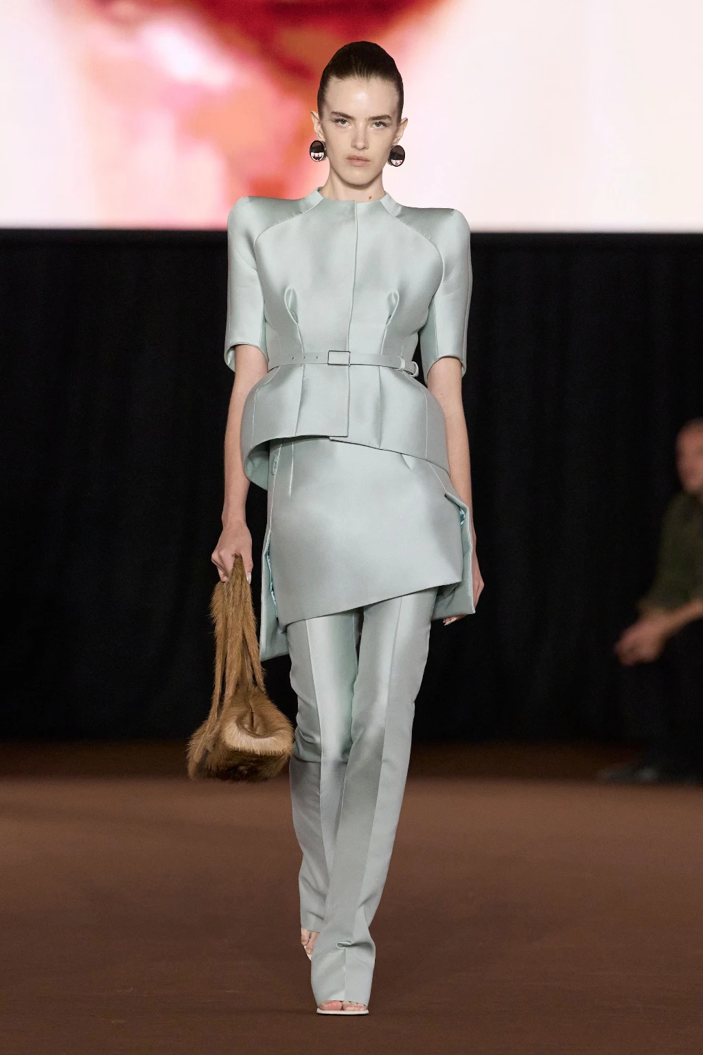 Mugler