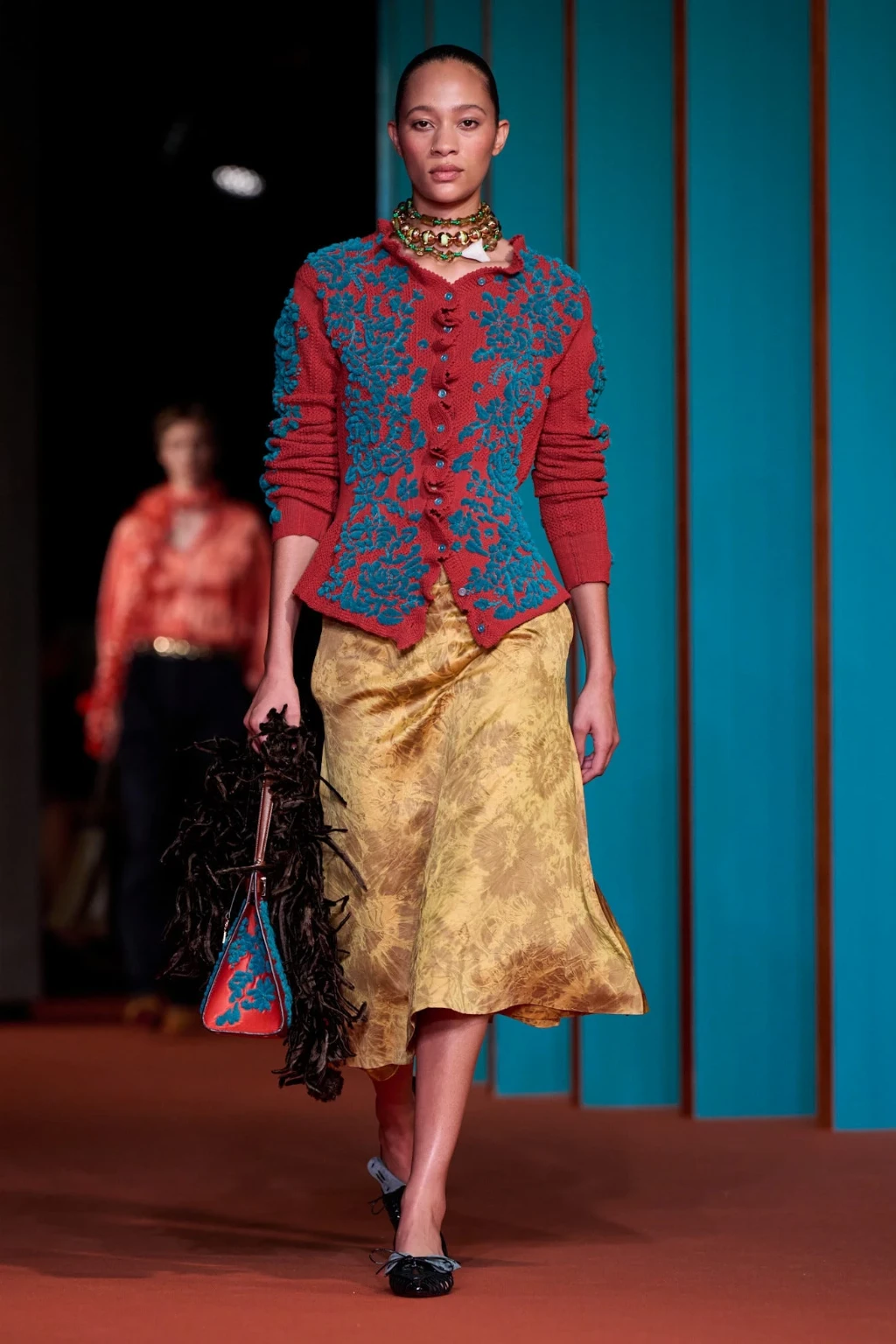 Tory Burch