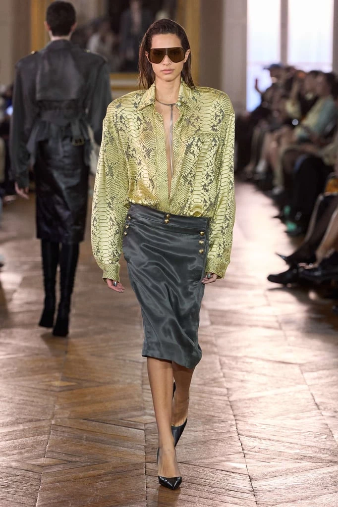 Balmain