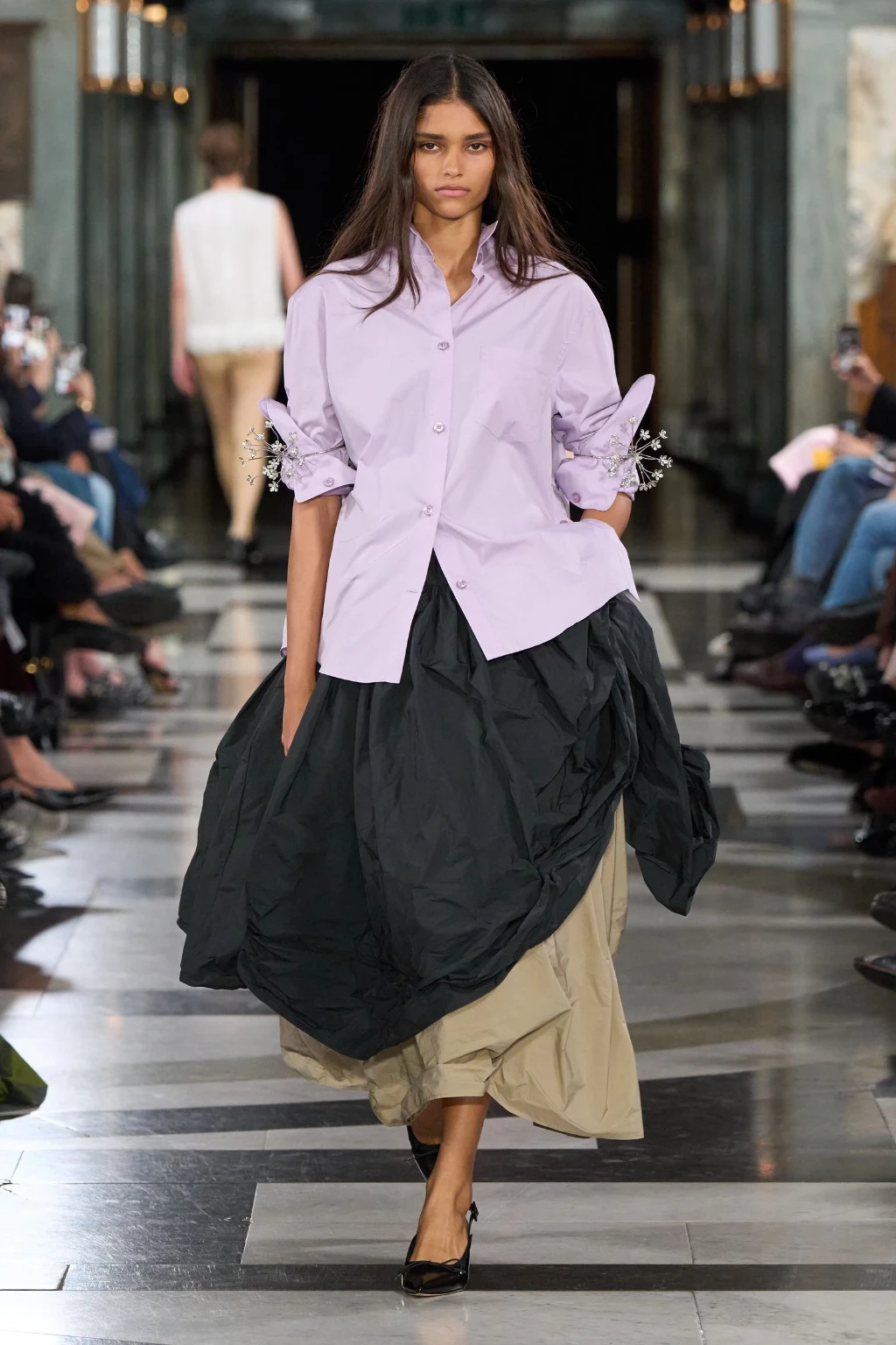 Simone Rocha