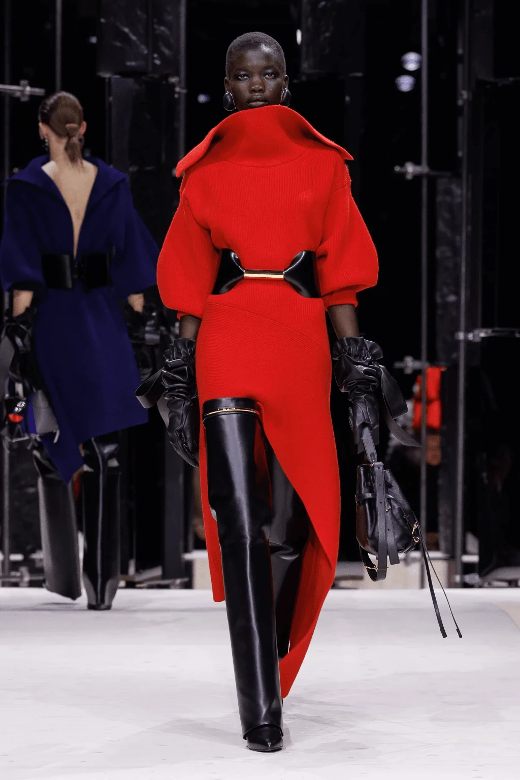 Givenchy