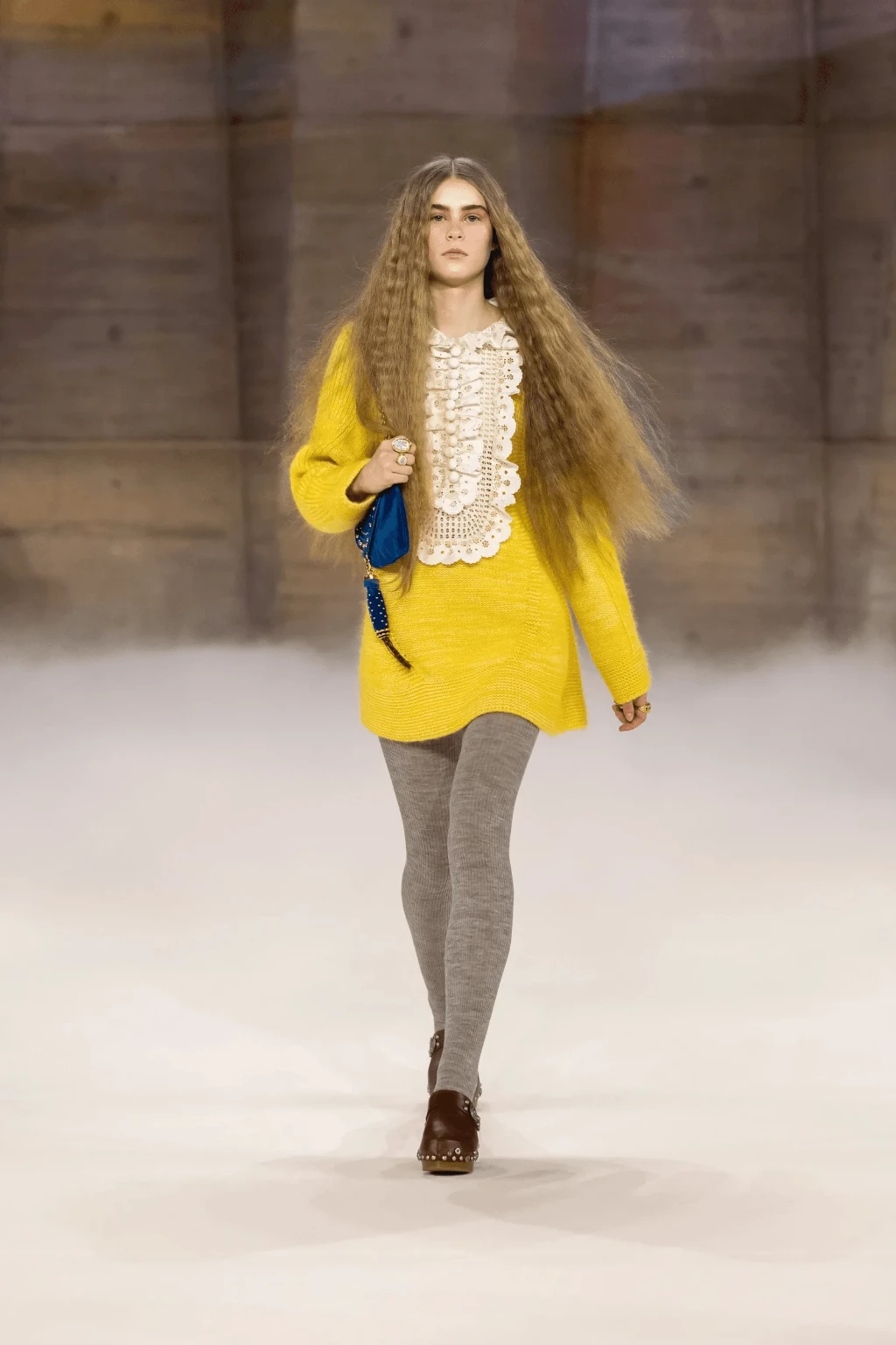 Chloé