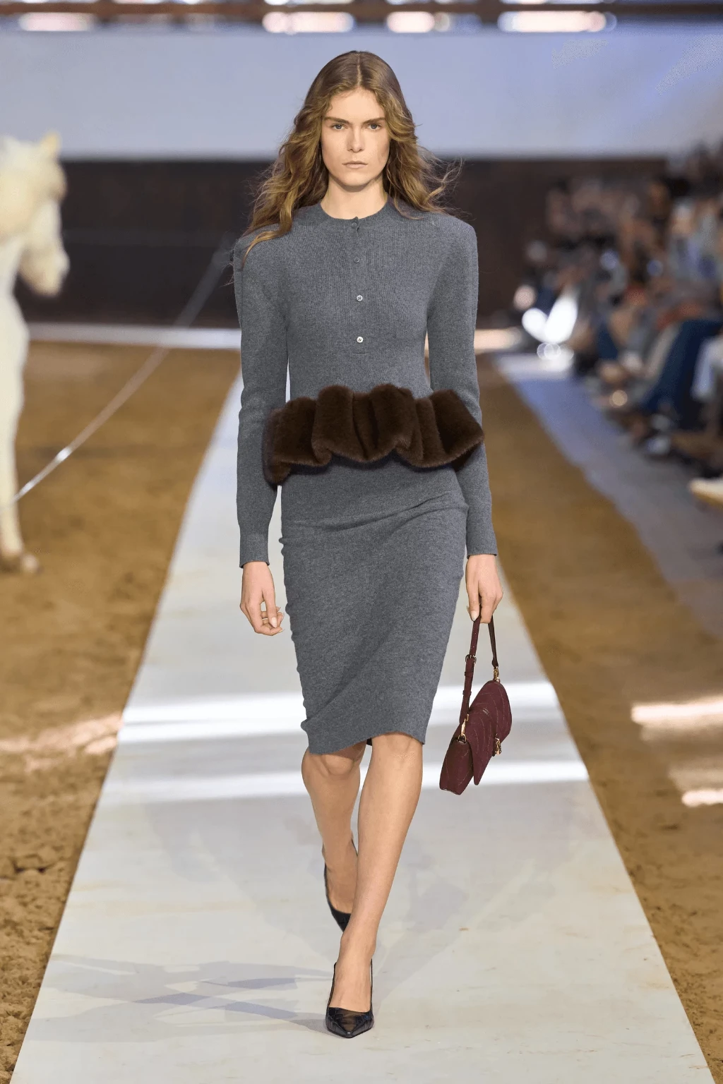 Stella McCartney