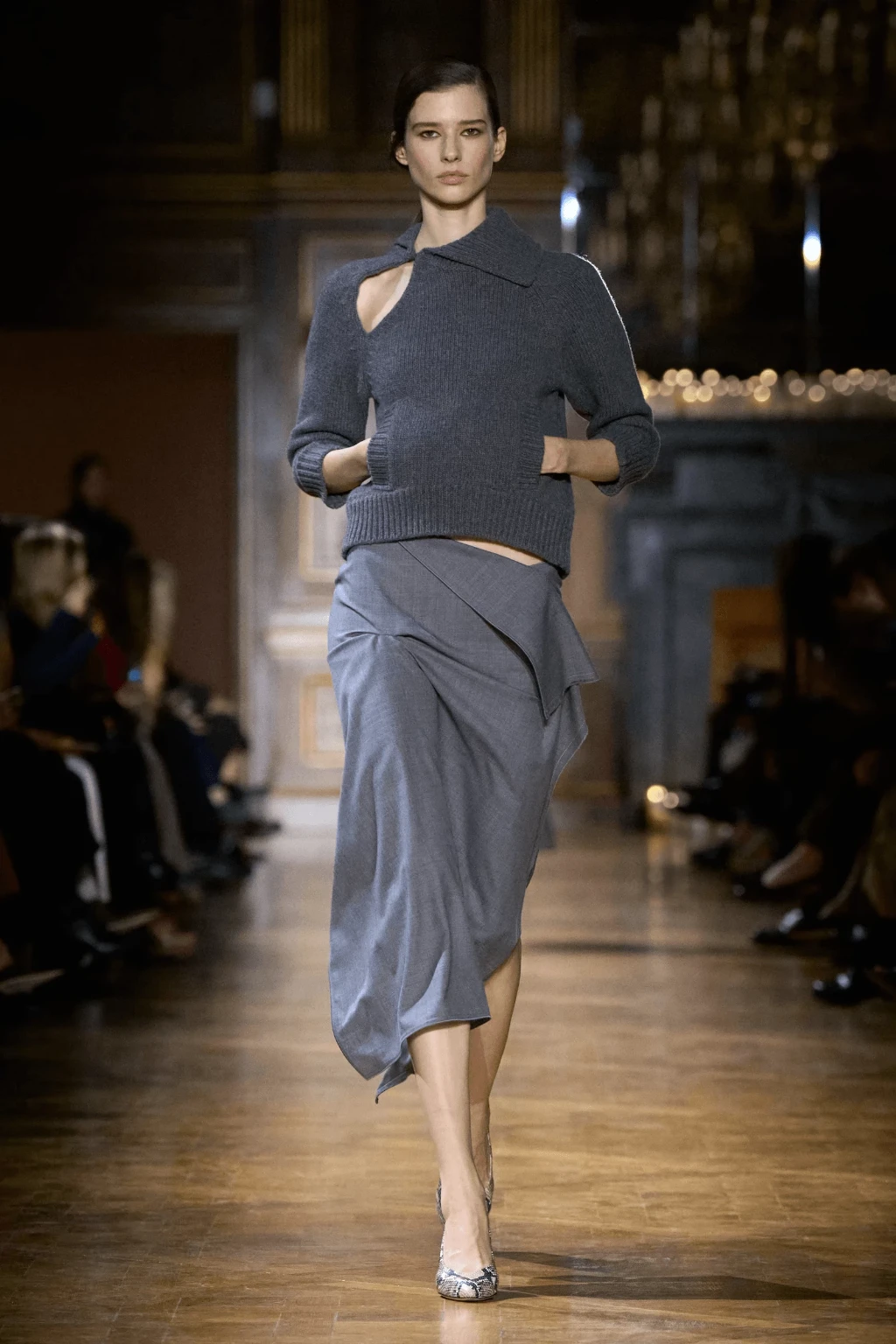Victoria Beckham