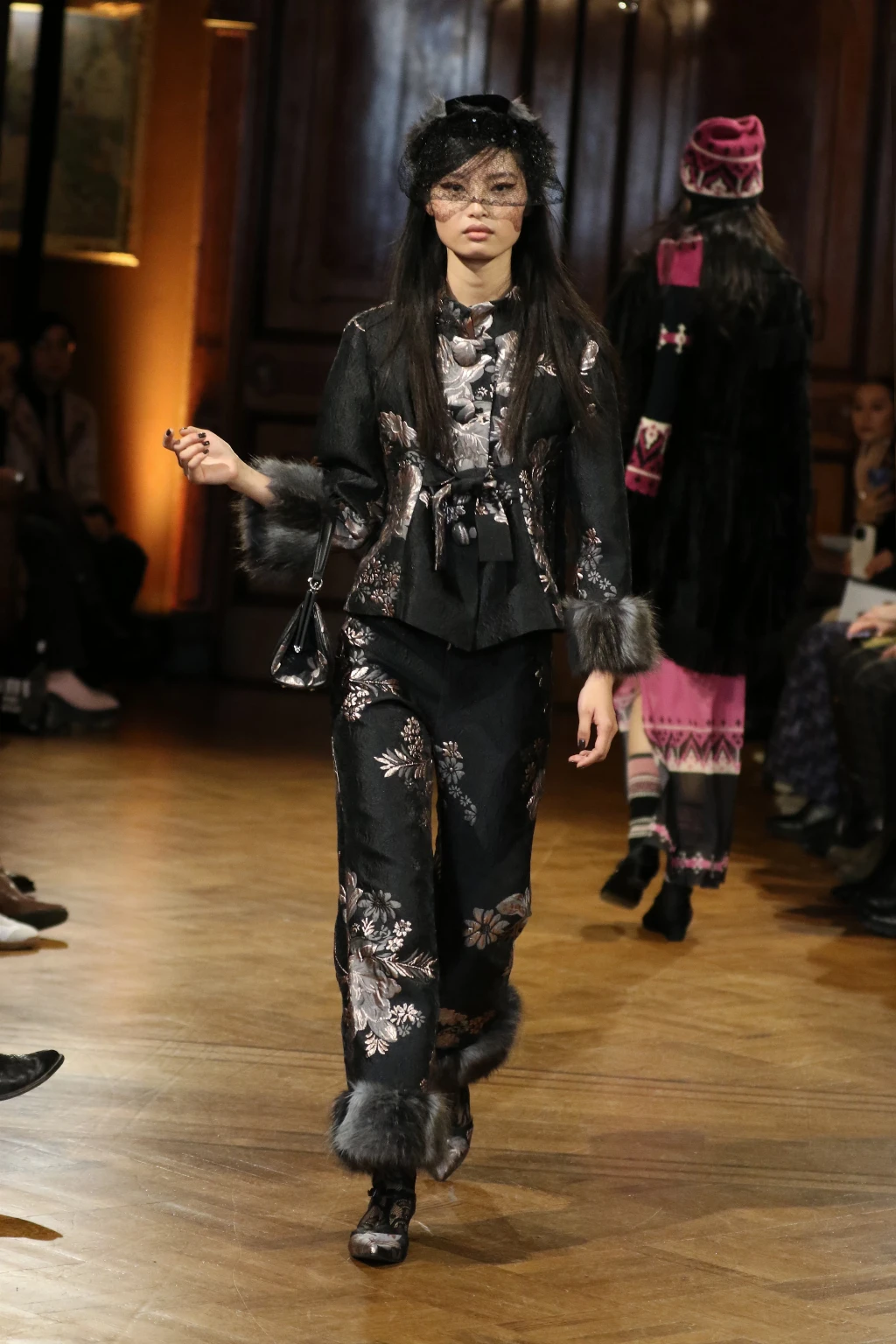 Anna Sui